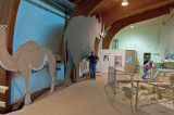 Mammoth Dig Charlie Adds Perspective.jpg
