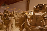 Mammoth Dig Tusks.jpg