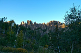 Custer State Park SD Needles.jpg
