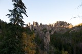 Custer State Park SD Needles.jpg