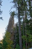 Custer State Park SD Needles.jpg