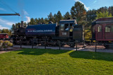 Hill City SD Black Hills RR.jpg