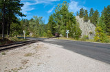 Hill City SD Black Hills RR.jpg