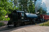 Hill City SD Black Hills RR.jpg