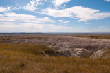 Badlands SD.jpg