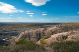 Badlands SD.jpg