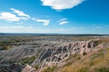 Badlands SD.jpg