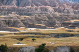 Badlands SD Buttes.jpg