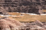 Badlands SD 2 Small Buttes.jpg