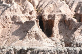 Badlands SD Overlook Caves.jpg