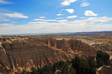 Badlands SD Overlook.jpg