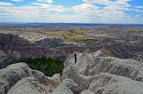 Badlands SD Overlook.jpg