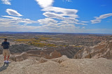 Badlands SD Overlook.jpg