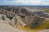 Badlands SD Overlook.jpg