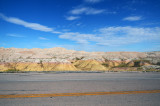 Badlands SD Roadside.jpg
