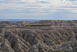 Badlands Roadside Buttes.jpg