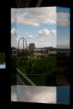 Minneapolis MN Guthrie Theater.jpg