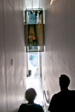 Minneapolis MN Guthrie Theater Elevator.jpg