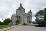 St Paul MN St Pauls Cathedral.jpg