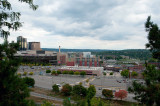 St Paul MN Minneapolis across River.jpg
