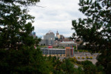 St Paul MN Minneapolis across Mississippi.jpg