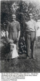 Ben & John Kuehl .jpg