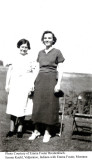Emma Foster & Emma Kuehl .jpg