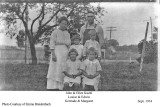 John & Ellen Kuehl with Children .jpg