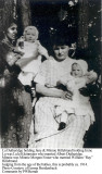 Lulu Dutheridge & Minnie Hillebrand .jpg