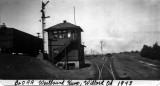 B&O Westbound Hump Willard OH 1943.jpg