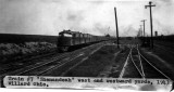 Shenandoah, Willard OH 1943.jpg