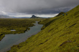 vi Lyngfell
