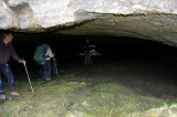 IMGP0728_resize.JPG