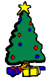 christmas-tree.gif