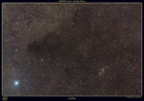 NGC4609_fin.jpg
