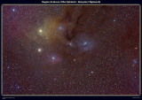 M4_Antares_LRGB_final_M.jpg