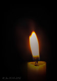 Light in Darkness