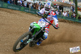 Ryan Villopoto