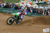 Ryan Villopoto