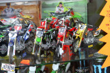 MX toys