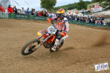 Jeffrey Herlings