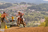 Jordi Tixier