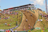 Loket track