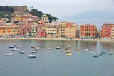 Sestri Levante.jpg