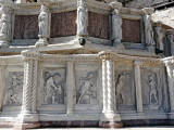 Fontana Maggiore.jpg