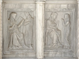 Fontana Maggiore, Arts libraux.jpg