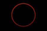 Solar Eclipse 120520