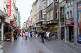 Shopping Street