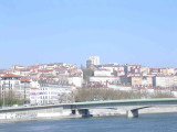 Lyon, France