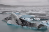 jokulsarlon